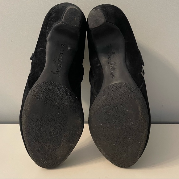 Sam Edelman Booties | Size: 7.5 - Picture 7 of 9